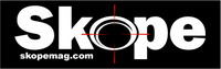 CONTEST 1 – SKOPE E-BLASTS