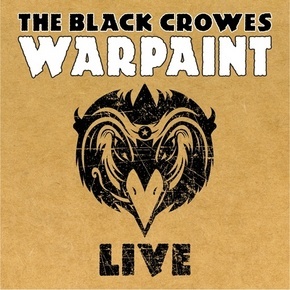 black-crowes-warpaint-live-cd-sleeve-lr1_phixr.jpg