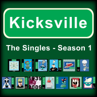 kicksville_season_1_cover_rgb_200x200_phixr.jpg