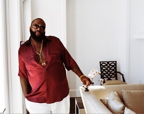 rickross1_phixr.jpg