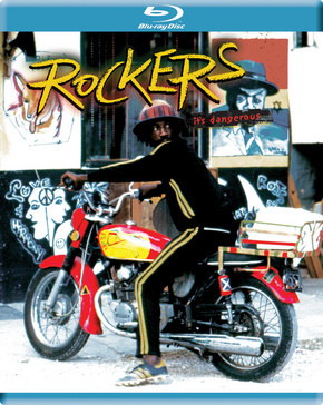 rockers_phixr.jpg