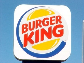burger-king_phixr.jpg