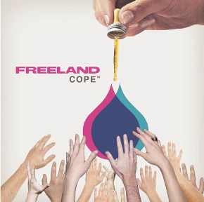 freeland_cover_-_small1.jpg