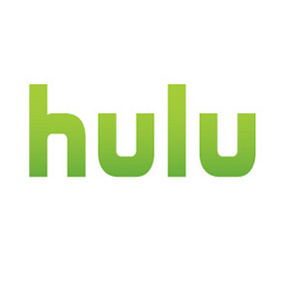 hulu-logo_phixr.jpg
