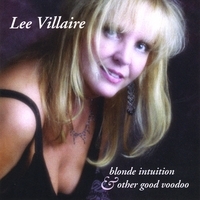 leevillaire-cover-art1.JPG