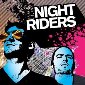 nightriders1_phixr.jpg