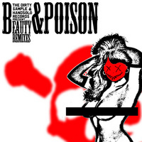 beauty-poison-front-cover_phixr.jpg