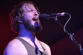 bon-iver-1-290.jpg