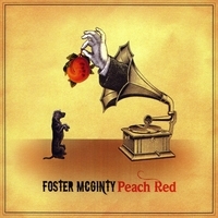 fostermcginty2-cover1.JPG
