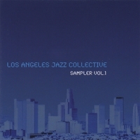 losangelesjazzcollective1.JPG