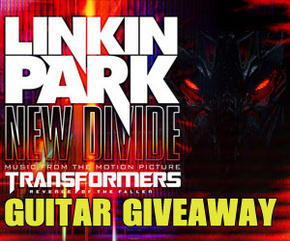 lpnd_giveaway_banner300x250_phixr.jpg