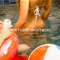 the_friday_night_boys1.JPG