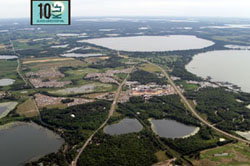 10klf-aerial-small.JPG