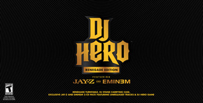 DJ Hero Renegade Edition - Box Art_phixr