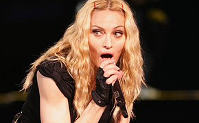 Madonna_SST23082008_369