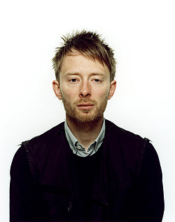Radiohead-Thom-Yorke-large