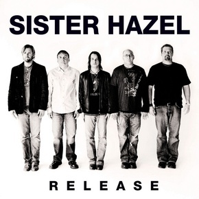 SISTER HAZEL_Release_Cover[1]_phixr