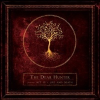 The Dear Hunter_php[1]_phixr