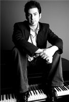 chip-greene-small.JPG