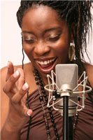 iyeoka-ivie-okoawo2.JPG