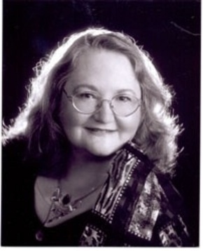janie-small1_phixr.jpg