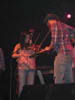 johnson-family-band.JPG