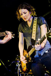 kathleen-edwards-small.JPG