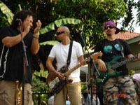 ozomatli-small.JPG