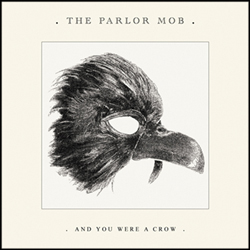 parlor-mob-album-cover.JPG