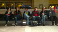 rock-central-plaza-small.JPG
