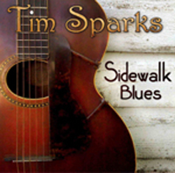 sidewalkblues_small.JPG