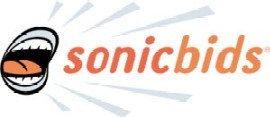 sonicbids-a2w-logo