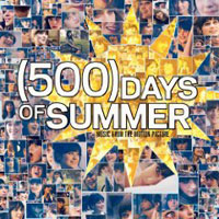 500-days-of-summer-soundtrack