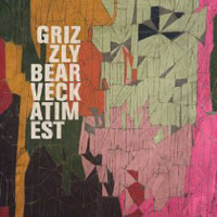 grizzlybear-veckatimest