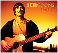 JerCoons_Speak_Cover_phixr