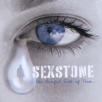 Sexstone Cover[1]