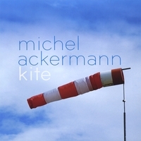 ackermann Cover[1]