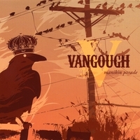 vangough Cover[1]