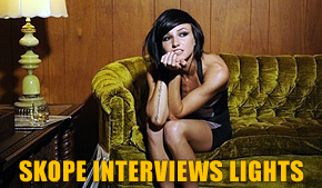 LIGHTSkopeinterview