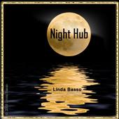 Linda Basso CD