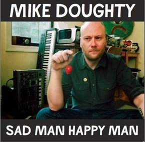 Mike_Doughty_smhm_1__phixr