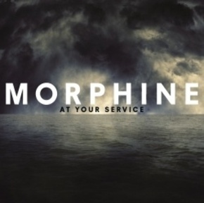 Morphine_cover_WEB_1__phixr