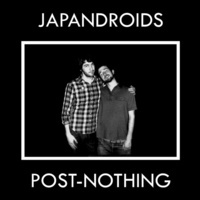 Post-nothing-by-Japandroids_s-ofQjxLaPcx_full_phixr