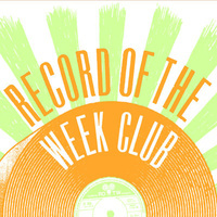 VA_-_Record_Of_The_Week_Club_phixr
