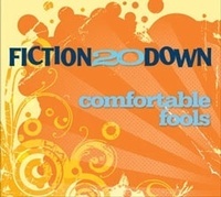 comfortable-fools-250--Cover_phixr