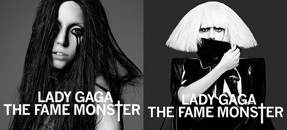 lady gaga fame monster alejandro. Alejandro 3. Monster