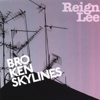 reignlee Cover[1]