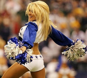 Dallas+cowboys+cheerleaders+2009+2010