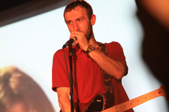 RJD2-590