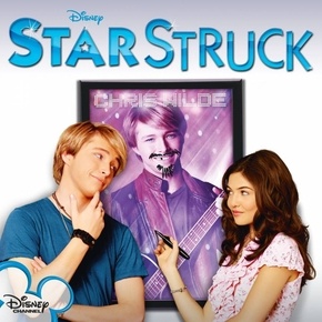 starstruck  full